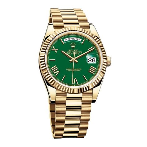 rolex day date bracciale oro|rolex day date price list.